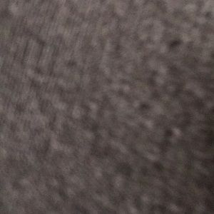 Meet your Posher, Johnny